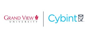 Cybint Partners with Grand View University to Offer Cybersecurity Bootcamp in Iowa
