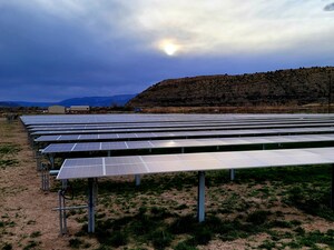 Pivot Energy and Standard Solar Develop Three New Community Solar Projects in Colorado