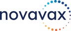 Novavax Nuvaxovid™ COVID-19 Vaccine▼ Authorized in the United Kingdom for Use as a Booster in Adults