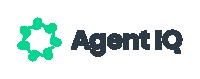 Agent IQ Digital Customer Engagement Platform (PRNewsfoto/Agent IQ)