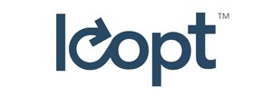 loopt™ Closes $1.7 Million Investment to Power Retailers to Enter the Circular Economy