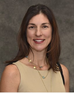 Angelique W. Levi, MD is recognized by Continental Who's Who
