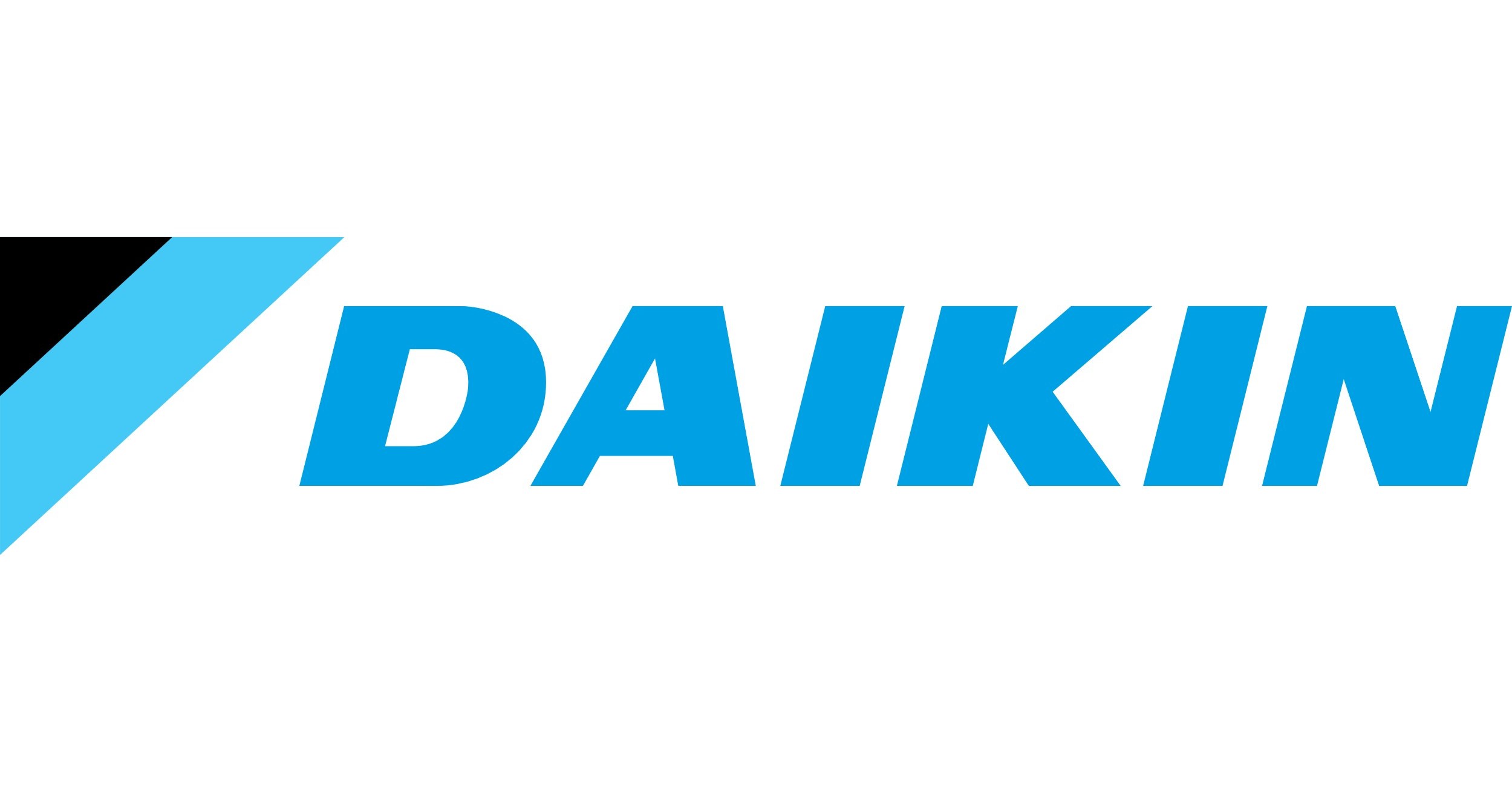 daikin-applied-takes-majority-position-in-cm3-building-solutions-to
