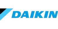 Daikin Applied Logo (PRNewsfoto/Daikin Applied)