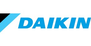 Daikin Applied Announces Upgrades to Its Pathfinder Air-Cooled Screw Chiller