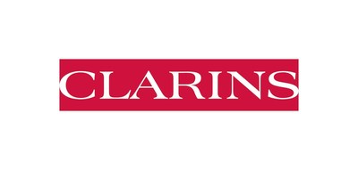 Clarins Canada Inc. (Groupe CNW/Clarins Canada Inc.)