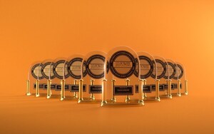 Tangerine Bank Celebrates 10 Years of Consecutive Wins among midsize banks in the J.D. Power Canada Retail Banking Customer Satisfaction Study