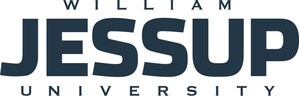 William Jessup University selects Regent Education to transform financial aid to support its mission-driven institutional growth.