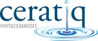 ceratiq® Phytoceramides Receives Regulatory Approval for Sale and Beauty Claim in South Korea