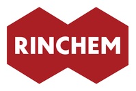 Rinchem Company, Inc. (PRNewsfoto/Rinchem Company, Inc.)