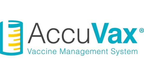 Community Health Centers Apply American Rescue Funds to Improve Vaccine Infrastructure, Maximize Patient Safety, and Automate COVID-19 Workflows With AccuVax&reg; and AccuShelf&reg;