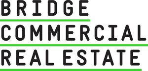 Bridge Investment Group LLC Launching Abridge Flex Office Program in Five U.S. Markets