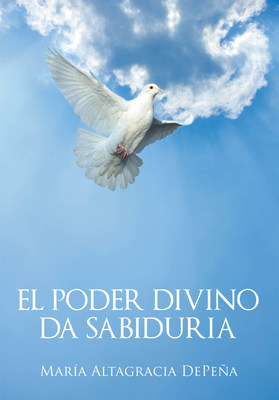 http://es.pagepublishing.com/books/?book=el-poder-divino-da-sabiduria