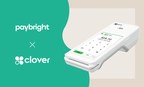 New Clover, PayBright relationship gives more small businesses the power to offer Canadians buy now, pay later