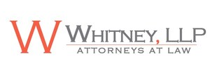 Whitney, LLP: Landlords feel the financial pain of Bed Bug bites