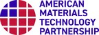 Founding Member Brewer Science Announces Launch of the American Materials Technology Partnership