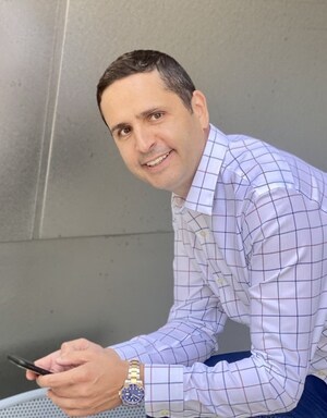 Bobby24.com to Join the Top 3 Online Platforms in India Over Next 5 Years, Says Bobby Borisov