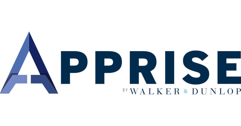 Apprise by Walker & Dunlop Continues Expansion with Dedicated Leaders in the Southwest and Mountain Regions