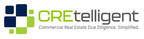 CREtelligent Announces New Suite of Environmental Screening Tools