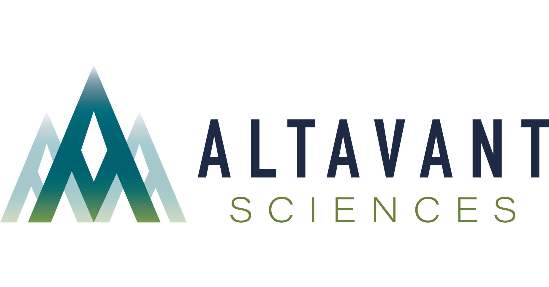 ALTAVANT SCIENCES TO PRESENT DATA AT ISHLT SHOWING POTENCY AND DISTRIBUTION OF BRONCHIOLITIS OBLITERANS CANDIDATE, ALTA-2530