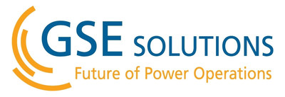 GSE Systems, Inc. (