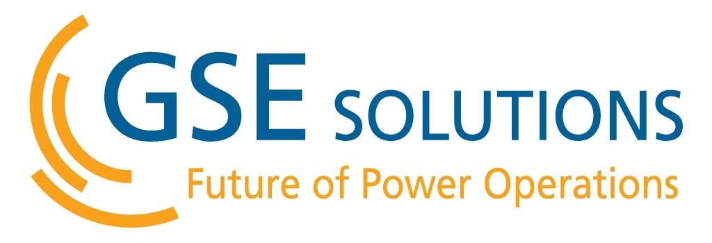 GSE Solutions Encourages Stockholders to VOTE FOR the AMENDED Merger