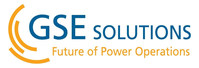 GSE Systems, Inc. (“GSE Solutions” or “GSE”) is a leader in advanced engineering and workforce solutions that support, optimize, and decarbonize operations for the power industry. (PRNewsfoto/GSE Systems, Inc.)