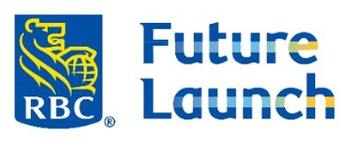 RBC Future Launch (CNW Group/RBC)