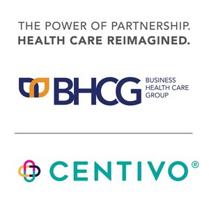 Centivo Named by BHCG as Health Plan Offering for Employers in Eastern Wisconsin