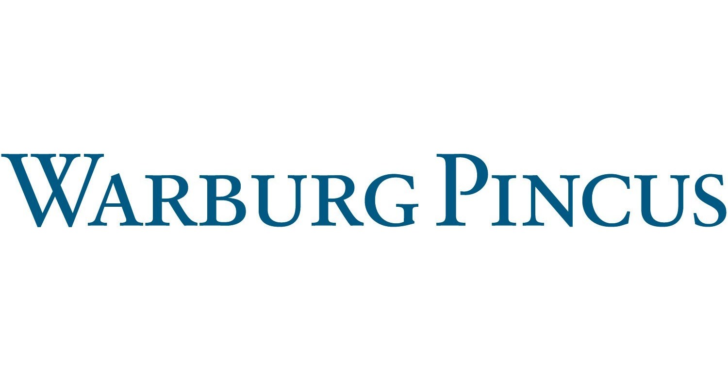 Aetion Closes 110M Series C Funding Round Led by Warburg Pincus