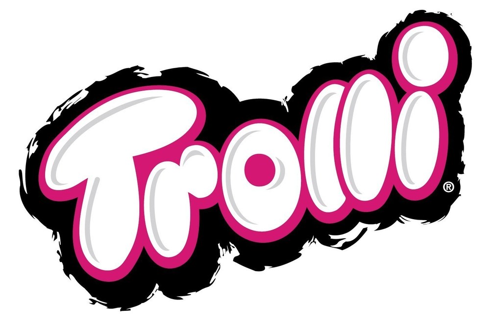 New Trolli® Sour Electric Crawlers™ Add a Sour Spark to the Candy