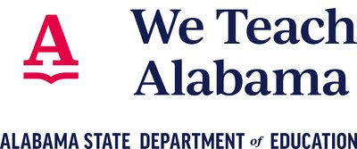 Alabama State Department of Education