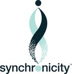 Synchronicity Announces New ISO 17025 Accreditation, Becoming the First In-House Colorado Hemp Manufacturer to Meet Best Practice Standards