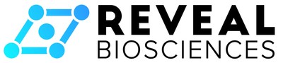 Reveal Biosciences Logo