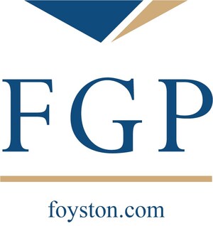 FGP launches ex-energy fund