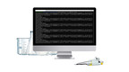 Zymo Research Releases Open-Source Bioinformatics Pipeline for SARS-CoV-2 Variant Detection in Wastewater
