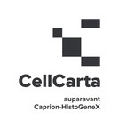 CellCarta consolide ses activités dans le domaine des biomarqueurs histologiques en procédant à l'acquisition de Reveal Biosciences, un leader en matière de pathologie quantitative basée sur l'intelligence artificielle