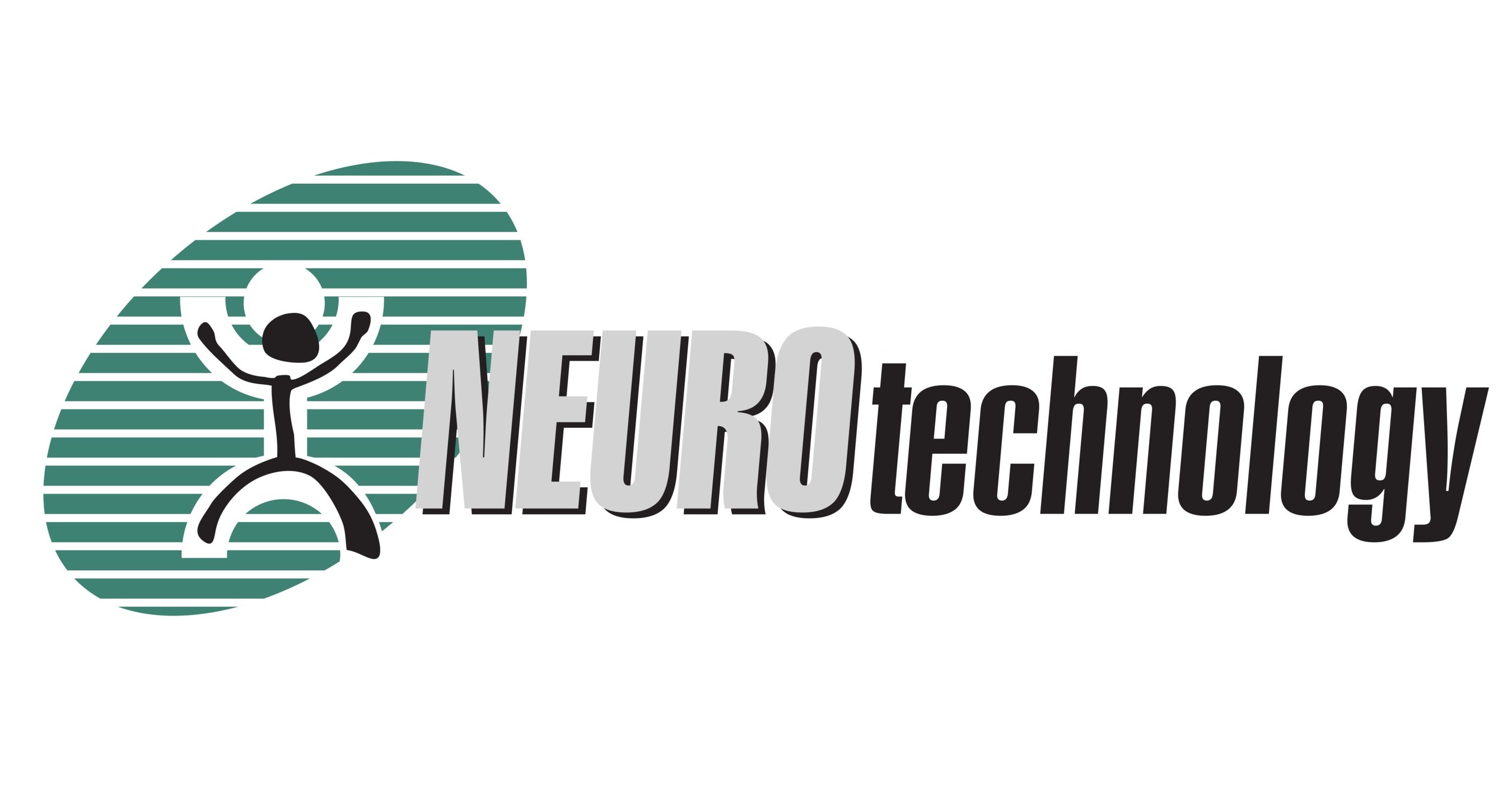 Neurotechnology Announces the Release of SentiVeillance Cluster, Ready-to-Use Software for Surveillance Systems with Clustered Architecture Implementation for Smart-city-scale Projects