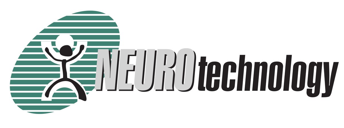 Neurotechnology's Fingerprint Recognition Algorithm Maintains Number One Ranking in NIST PFT III Evaluation - Vimarsana News