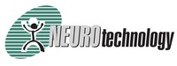 Neurotechnology is a developer of state-of-the-art deep learning-based solutions. (PRNewsfoto/Neurotechnology)