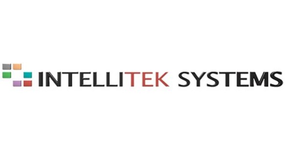 Intellitek Systems Founder & CEO Files Federal Lawsuit Against Ashley Shippy of Plover, WI- Alleges Defamation of Character and Lost Wages