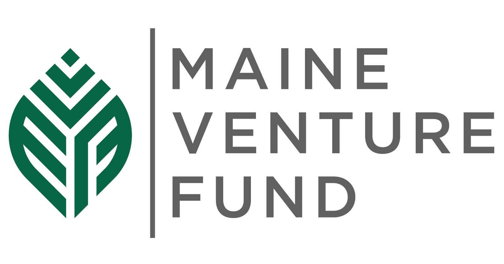 New Managing Director to Lead Maine Venture Fund