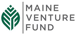 New Managing Director to Lead Maine Venture Fund