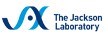 Jackson Labs Logo