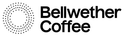 Bellwether Coffee Logo (PRNewsfoto/Bellwether Coffee)