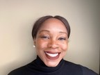 Somos, Inc. Announces the Appointment of Nneka Chiazor to its Advisory Board