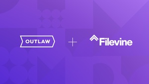 Filevine Acquires Contract Lifecycle Management Leader, Outlaw