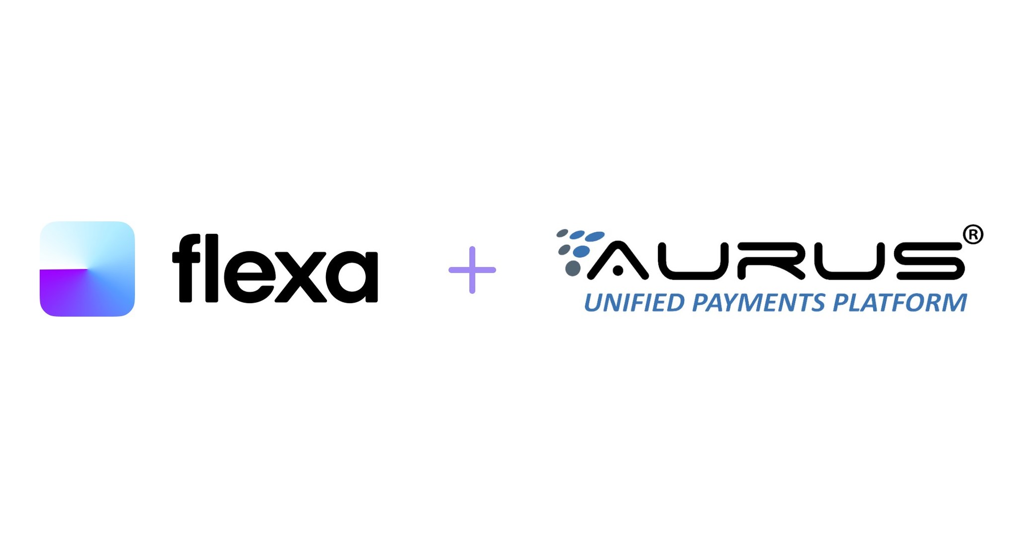 Flexa and Aurus partner to bring instant, fraud-proof digital currency  payments to merchants