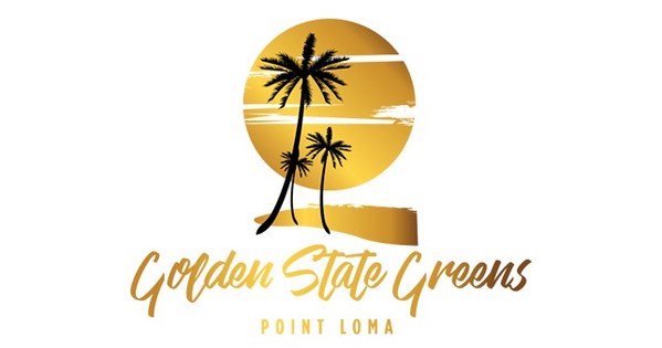 Queued Up at Golden State Greens