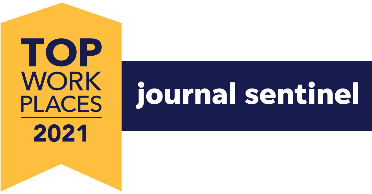 Viking Masek Named a 2021 Top Workplace by Milwaukee Journal Sentinel - Vimarsana News